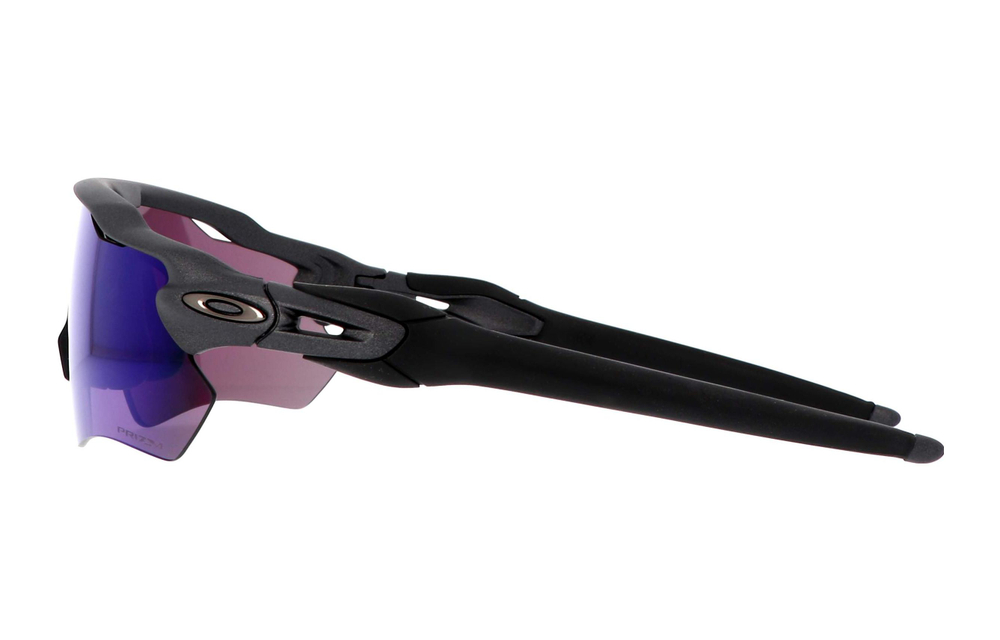 Oakley Radar Ev Path Очки