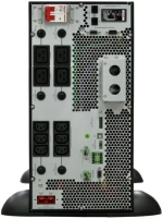 ИБП Systeme Electric SRTSE6KRTXLIEC-NC