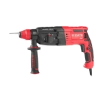 Перфоратор Felisatti FT7000 26/800 SDS-Plus ( 800 Вт. 3 Дж. )