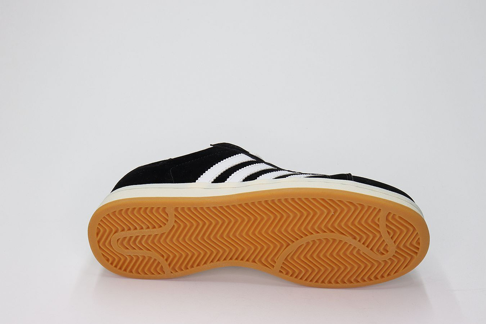 Кроссовки (41-46)р. / шт. E273-16