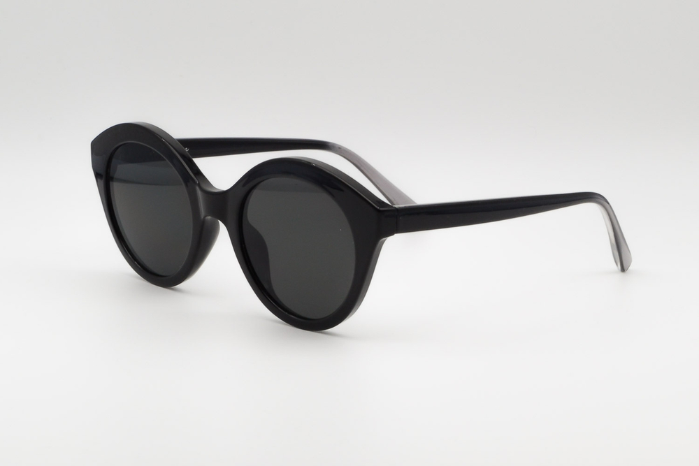 Изг. оправы Keluona K2089 C1