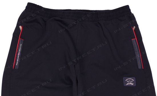 Спортивные брюки Paul&Shark
