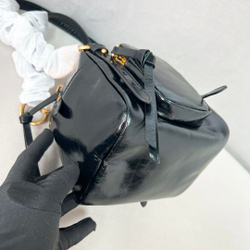 Prada Dangle Bag 14 cm