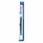 Щетка стеклоочистителя зимняя CARFORT 60 см/24» WB-0124