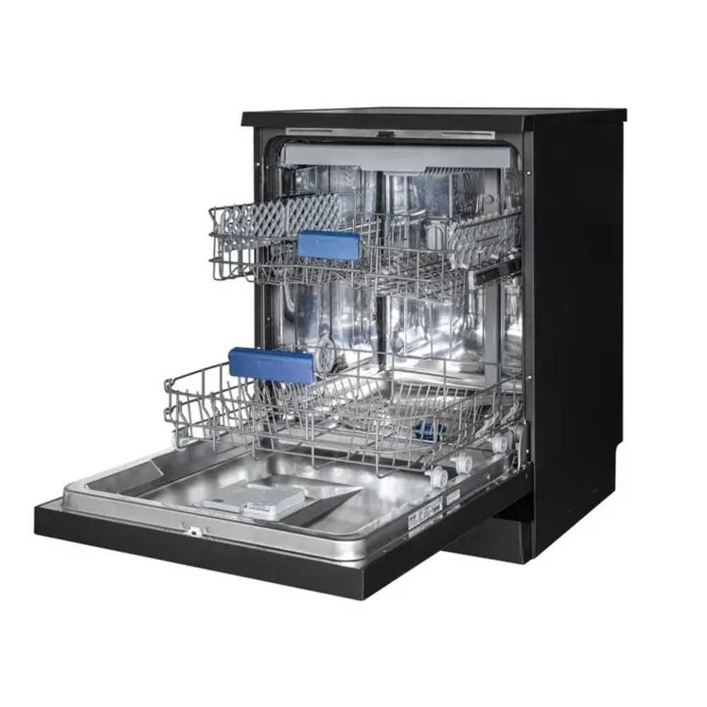 DeLonghi Посудомоечная машина DDWS 665 N EMILIO