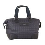 Сумка-саквояж 258