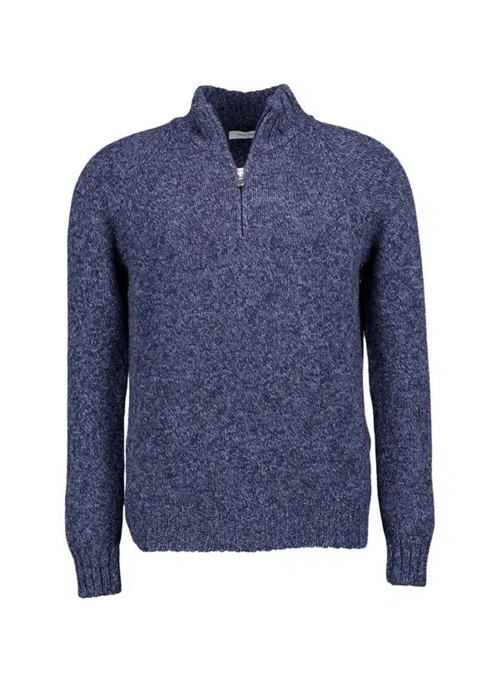 Джемпер мужской GRAN SASSO