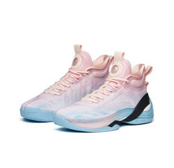 Баскетбольные кроссовки Anta KT7