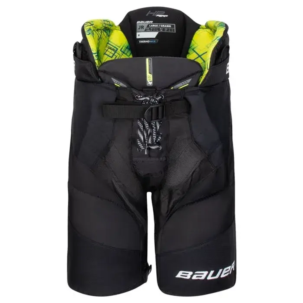 Трусы Bauer S24 Performance JR