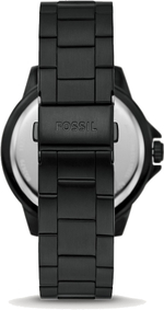 Мужские наручные часы Fossil BQ2679