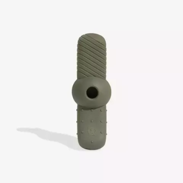 Игрушка WINGS Zee.Dog