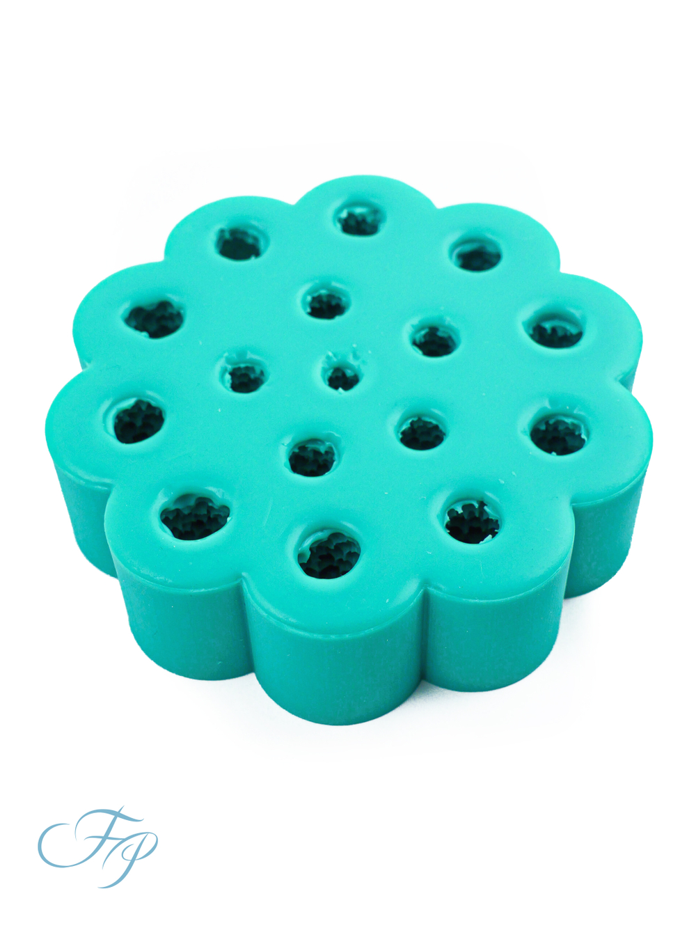 Молд Ежевика садовая