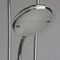 Торшер Arte Lamp Duetto Led A5905PN-2CC