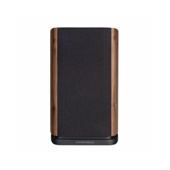 Wharfedale EVO 4.1 Walnut