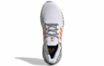 Кроссовки Adidas Sea City Pack