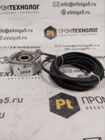 Heidenhain ERN 180 5000 01-03 ID 589 614-5K с хранения