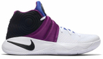 Кроссовки Nike Kyrie 2 Kyrache