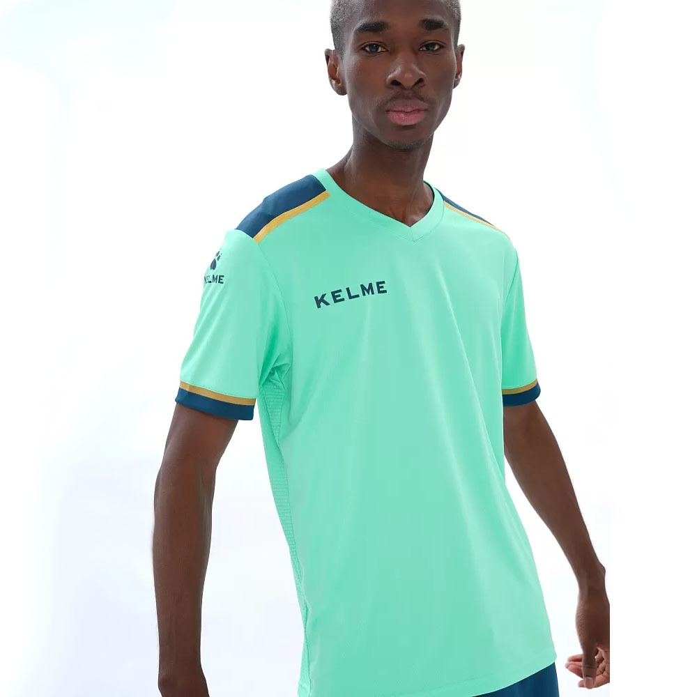 Форма футбольная KELME 3871001-328-M, размер M