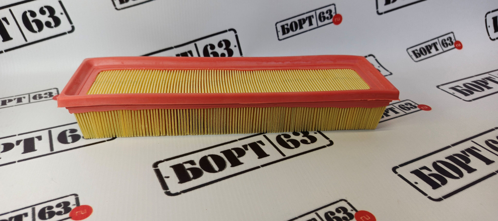 Фильтр воздушный TSN 9.1.1645