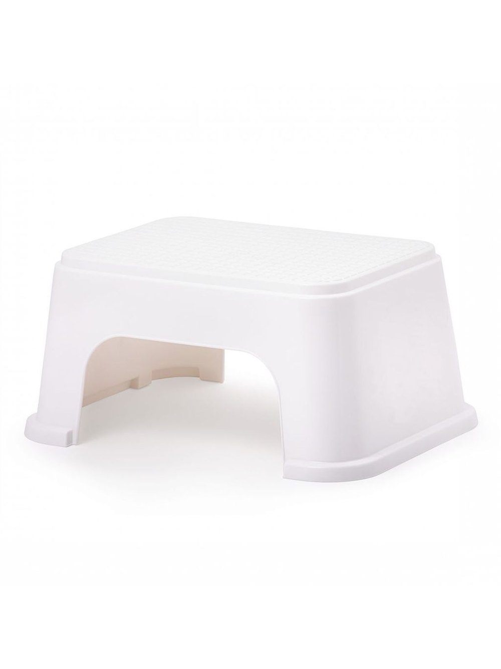 Табурет подставка (8752)