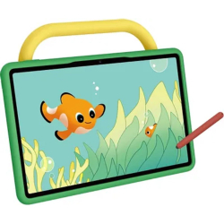Планшет Huawei MatePad SE 11 Agassi6-W09BE Kids [53014AYJ] Grey 11"(1920x1200 Kirin 710A / 4GB / 128GB / Wi-Fi / HarmonyOS 2) (125287)