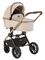 Детская коляска Maier Stork 2 в 1 Beige