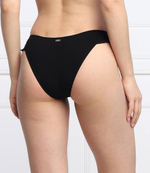 трусики бикини BANANA MOON - черный(BAILA BLACK)