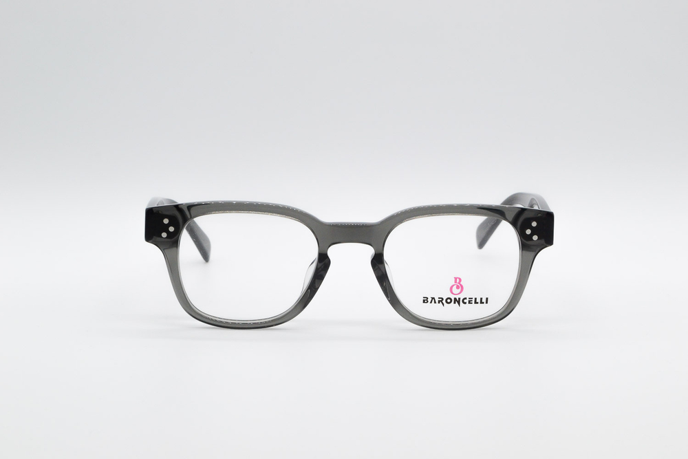 Изг. оправы Baroncelli 41351/F 004