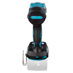 Гайковерт аккумуляторный Makita DTW 300 Z