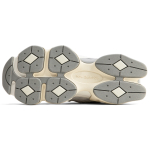 Кроссовки New Balance NB 9060, U9060HSA