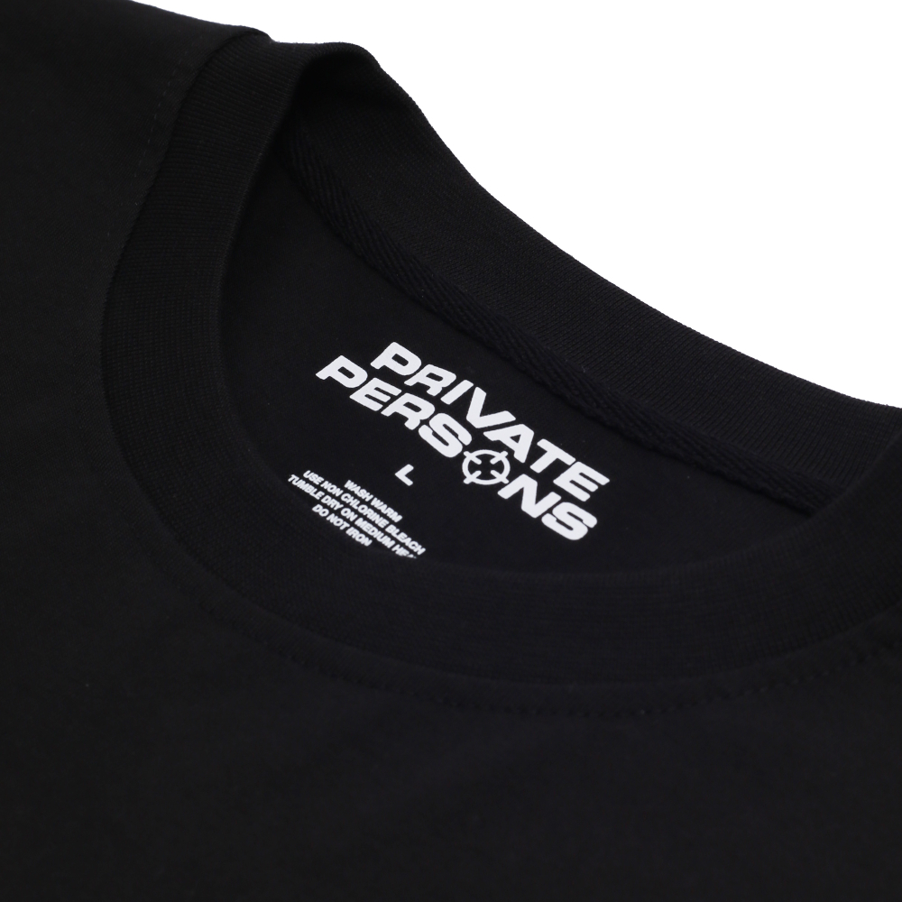 ФУТБОЛКА "JACK"