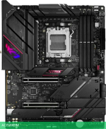 Материнская плата ASUS Rog Strix B650E-E Gaming WiFi DDR5