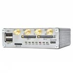 БЕСПРОВОДНОЙ РОУТЕР BITCORD RTR-2 WIFI-2.5/LTE