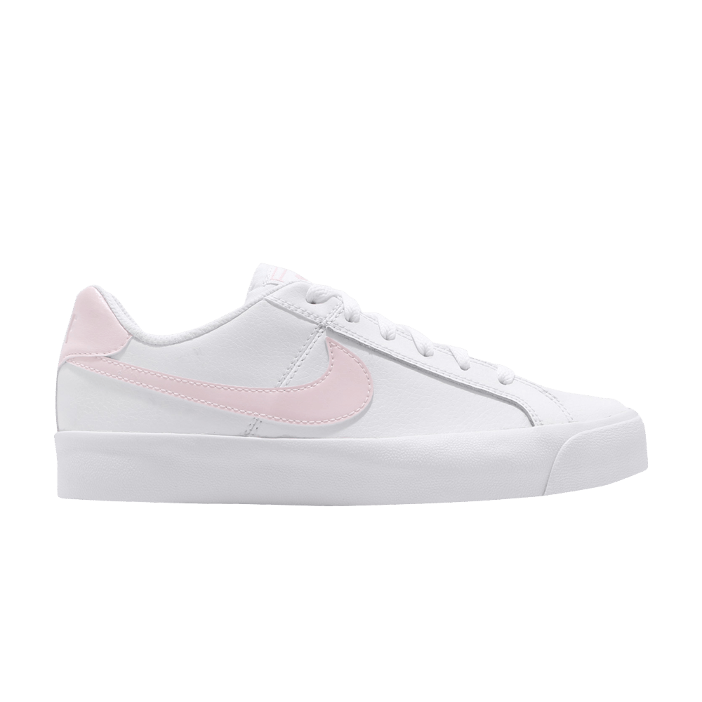 Кроссовки Nike Court Royale Ac (Женская размерная сетка)