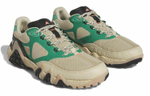 Кроссовки Adidas Adicross Boost