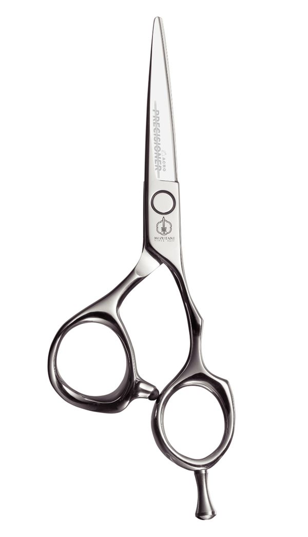 Ножницы прямые Mizutani ACRO Precisioner, 6.0˝