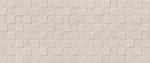 Quarta beige wall 03 250х600 (1-й сорт)