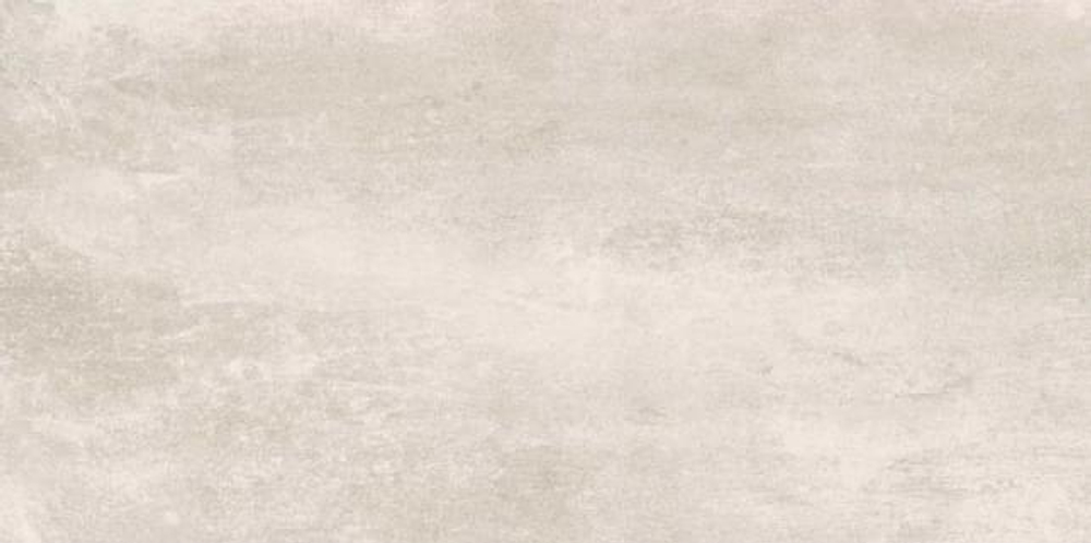 GRS07-17 Gresse Madain Blanch 60x120