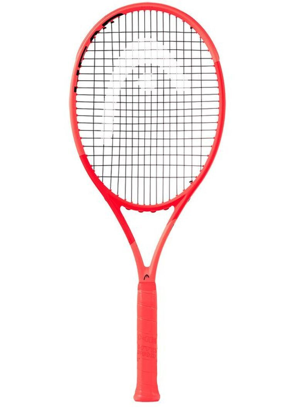 Теннисная ракетка Head Radical Elite 2025