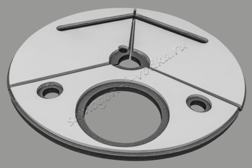 Утеплитель Самогон и водка Премиум для плоской крышки с люком серии кубов D400