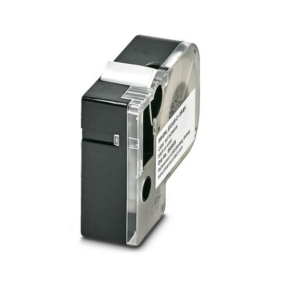 0803978 - MM-EML (EX24)R C1 SR/BK - Этикетка