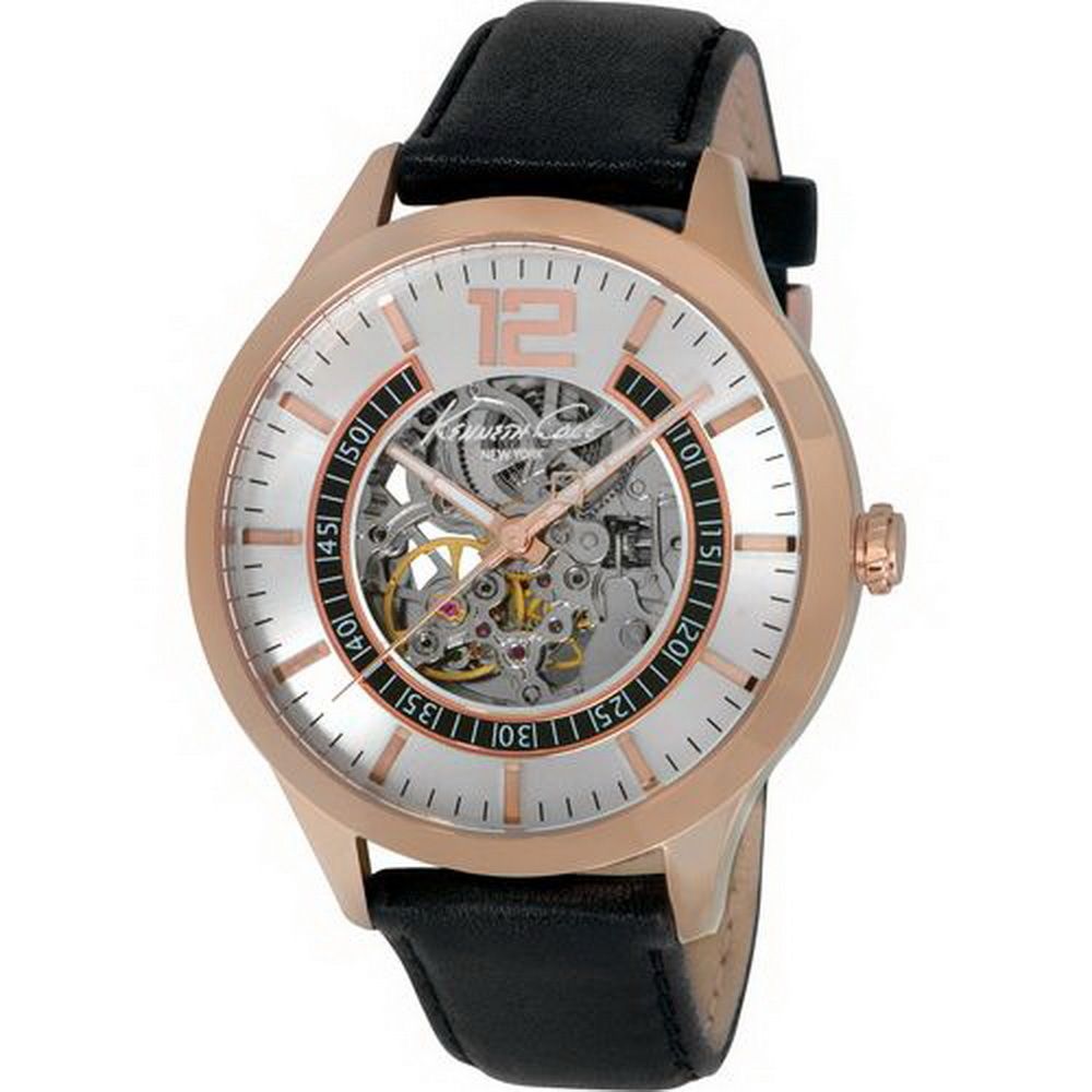 Kenneth Cole KC51020004