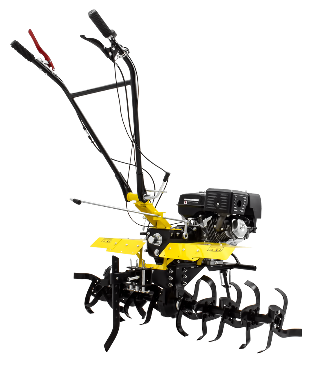 Сельскохозяйственная машина Huter MK-13000P