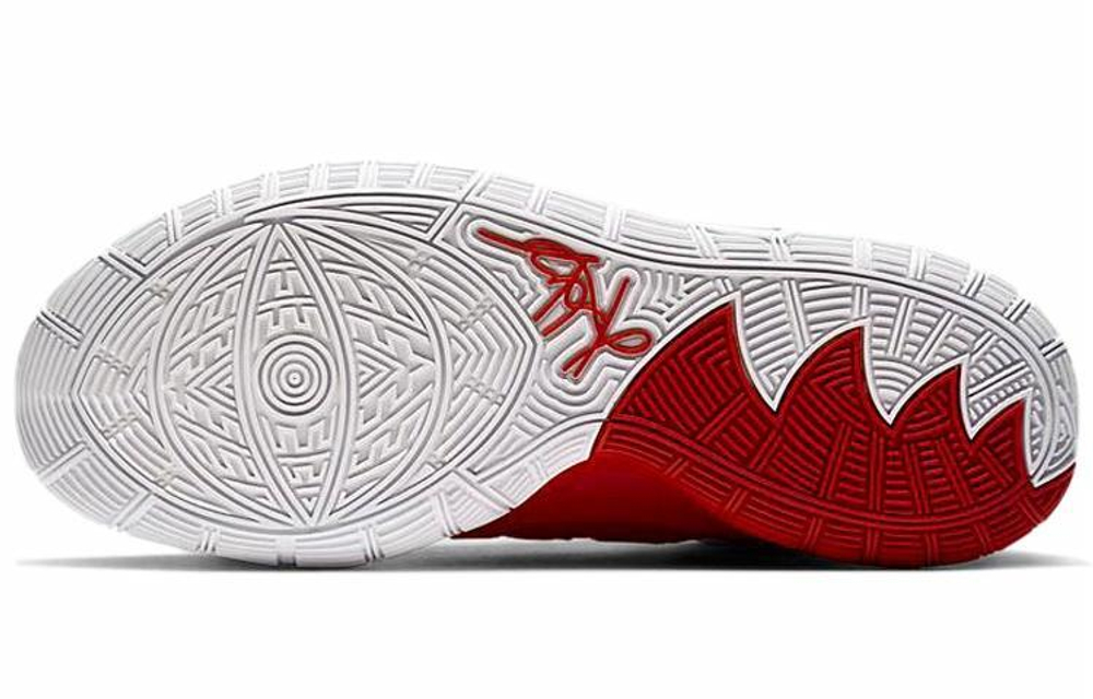 Кроссовки Nike Kyrie 6