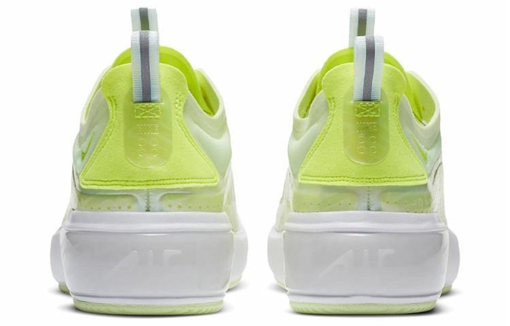 Кроссовки Nike Air Max Dia Se (Женская размерная сетка)