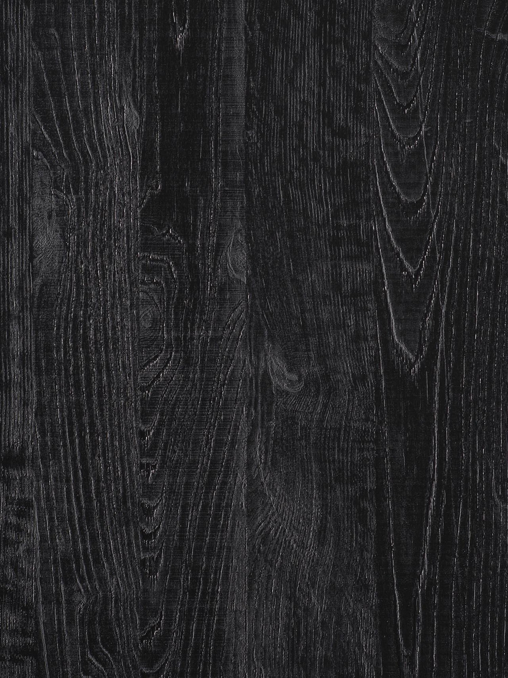 TSS плита Cleaf коллекция Sherwood (имитация старого дуба) 18*2800*2070мм