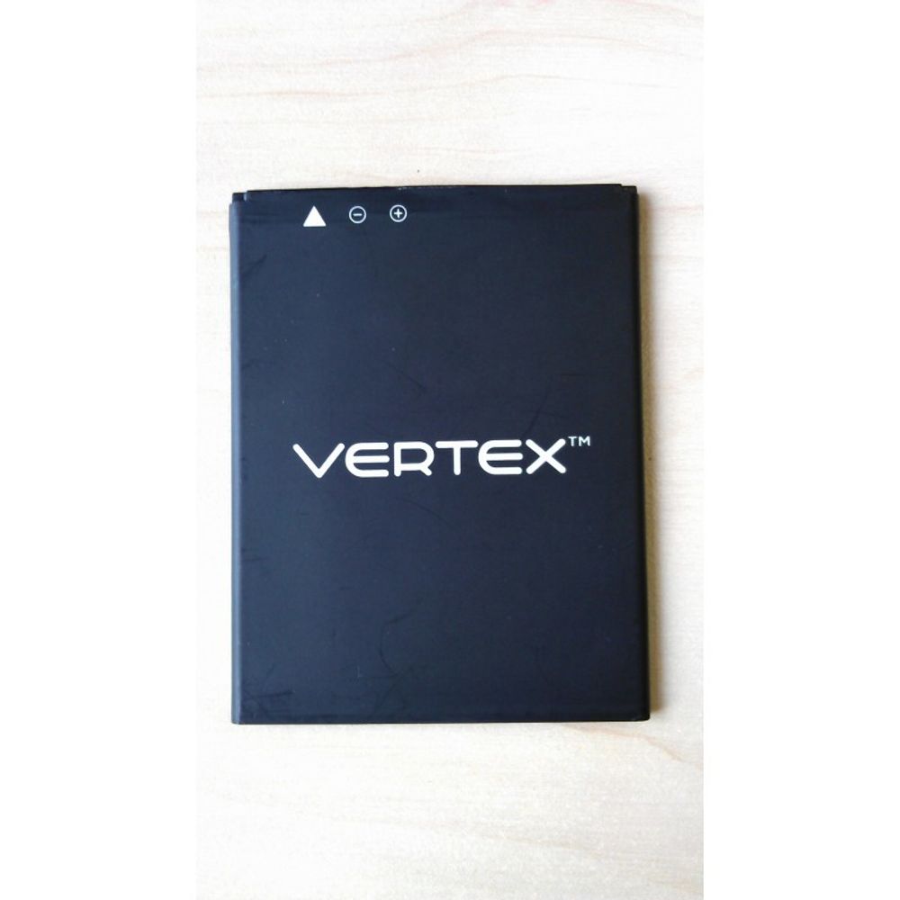 АКБ для Vertex Impress Eagle