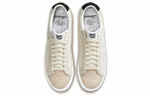 Кроссовки Medicom Toy X Nike Blazer Low Zoom Blazer Qs "Berbrick"