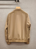 Ветровка Loro Piana