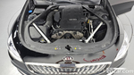 Kia The K9 (Quoris/K900) 3.8 GDI (11.2020)